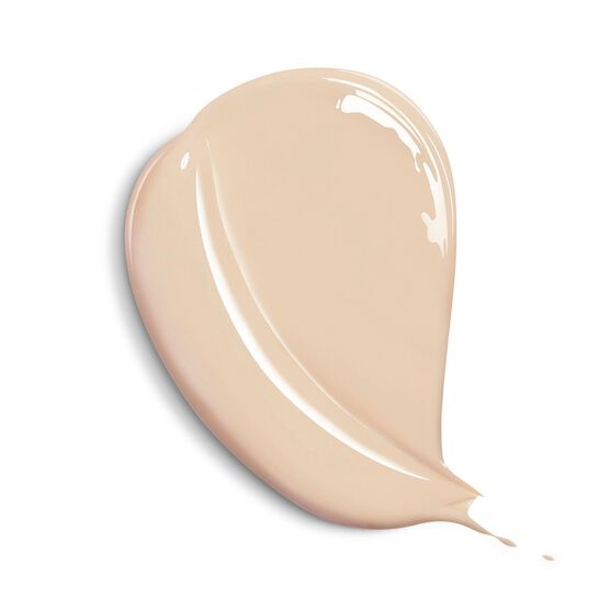 DIOR       SKIN GLOW     FDT  2N